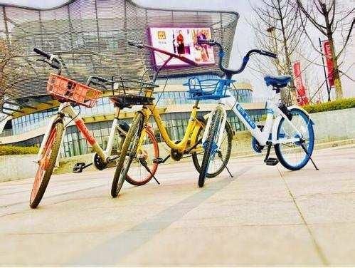 微信公布永久封号新规,处处针对支付宝抖音?