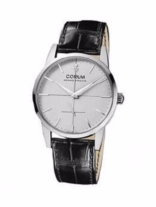 昆仑手表皮带坏了怎么办--昆仑维修服务中心