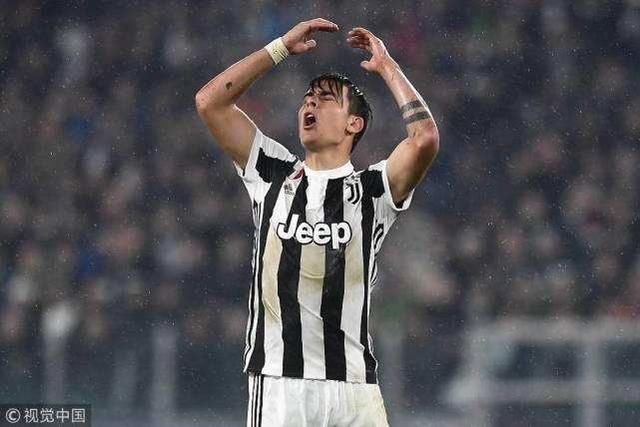 欧冠皇马尤文第二回合, 两队各让一个前锋, 齐达