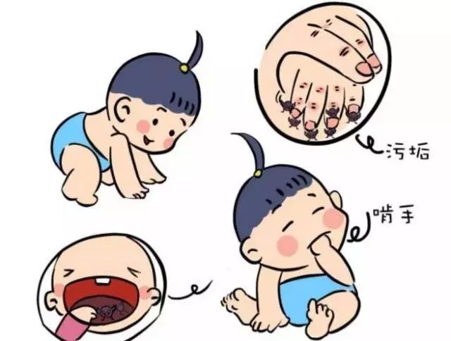 保险会打电话给家人核实 买了保险家人不知道