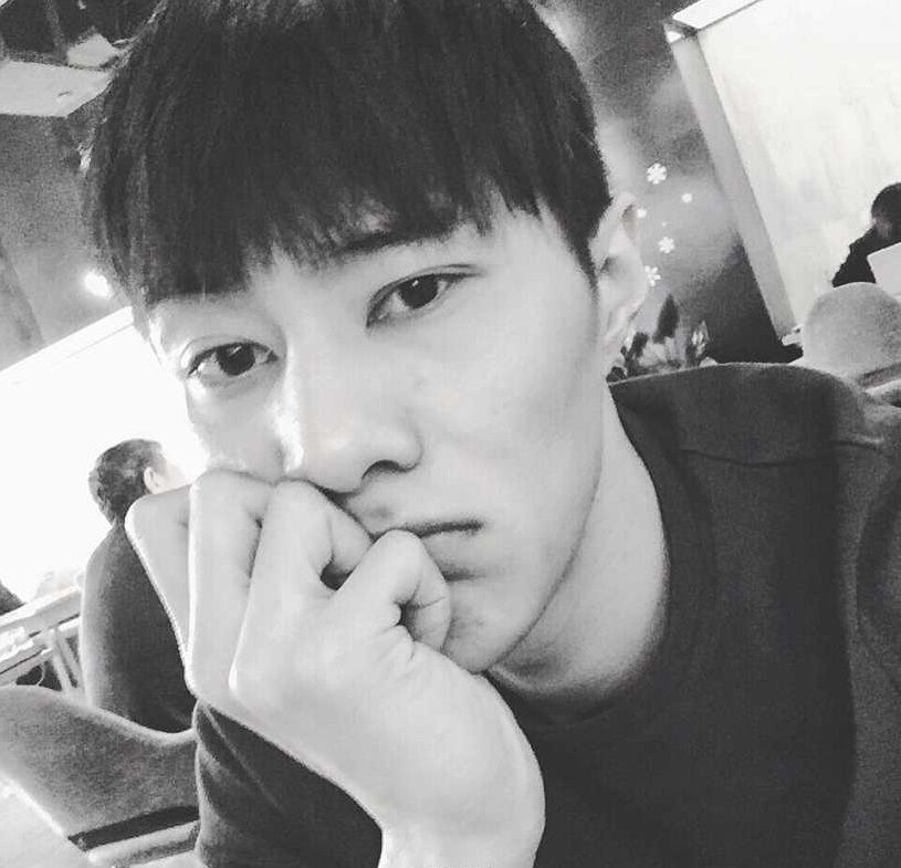 这三位男明星都被妻子家暴,一个被烟头烫还被