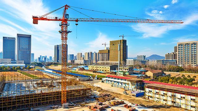 要将“一带一路”建成繁荣之路 要将“一带一路”建成繁荣之路