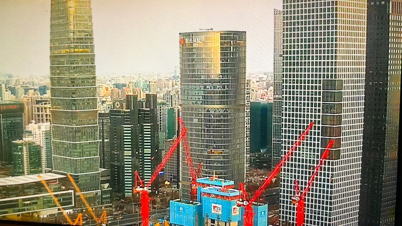 正月十六气温回暖 今日最高气温8℃ 正月十六气温回暖 今日最高气温8℃