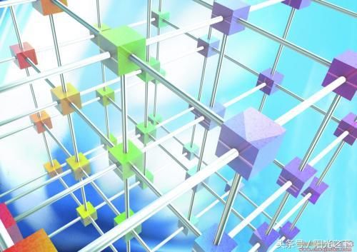 初中孩子化学成绩考不好怎么办?