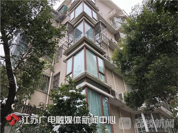 老小区想装电梯没钱怎么办?提取公积金!