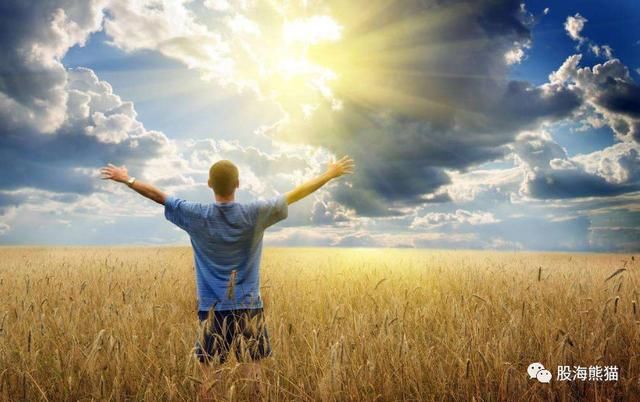 中美贸易战影响颇大,震荡整个中国股市!