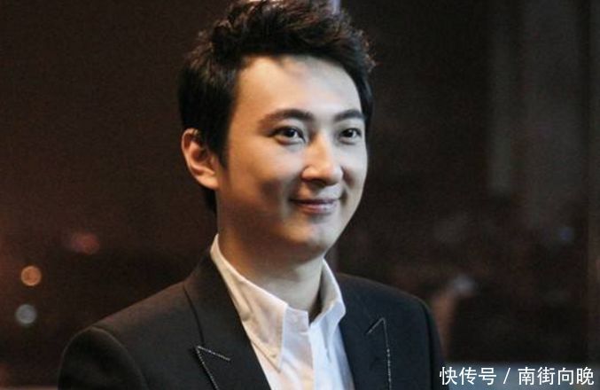 赵本山都不敢惹的人,王思聪被他打破头缝了六