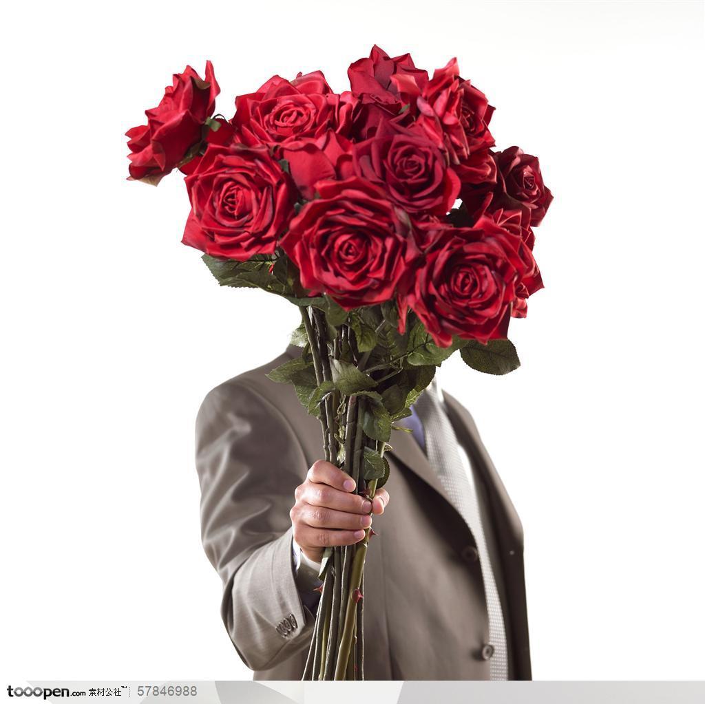 新业务员如何卖房子找客户呢?