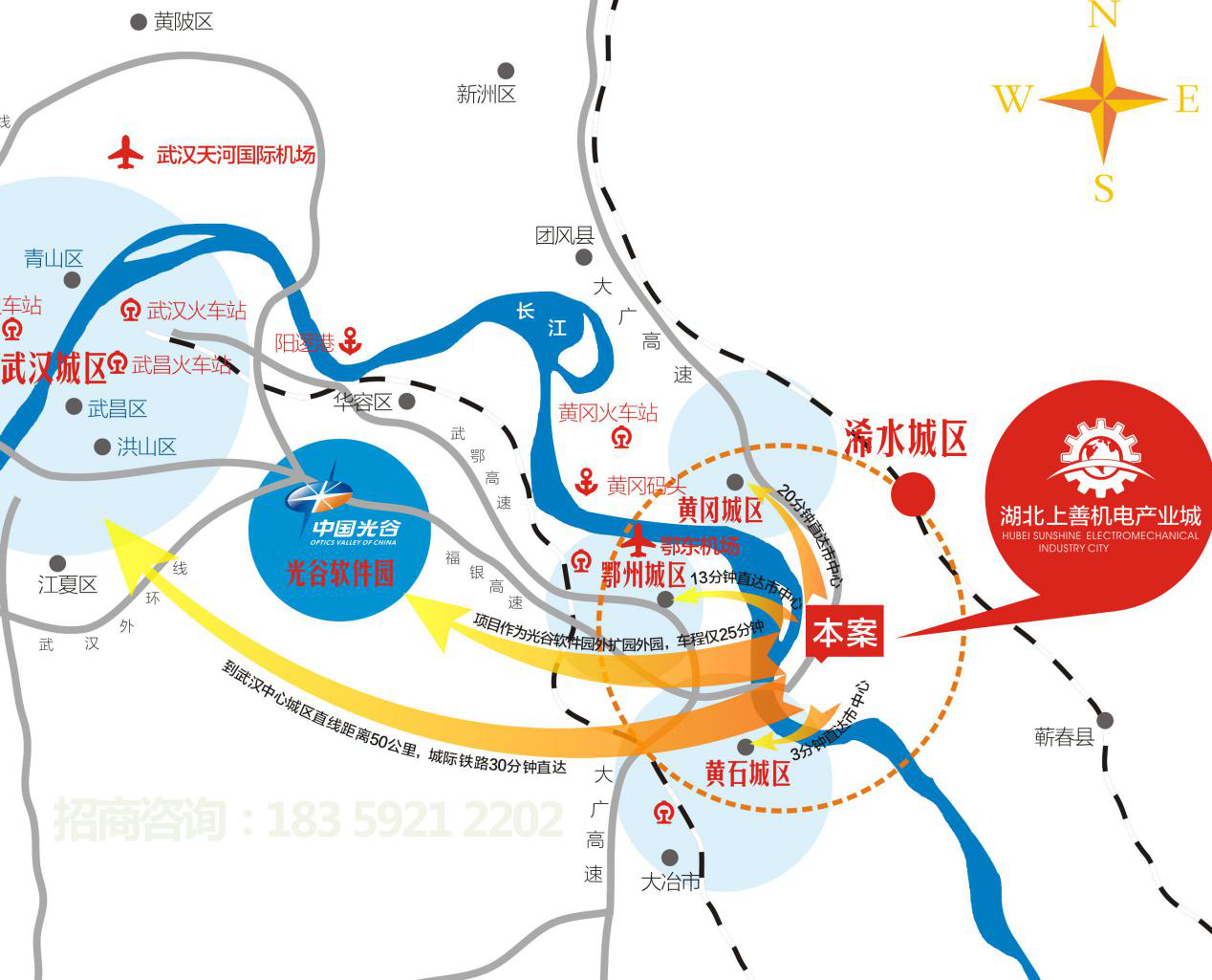 点击查看大图 点击查看大图