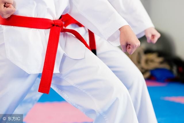 武术真的无法自学吗?其实武术是可以自学的,但