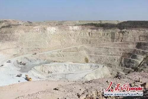 中国周边这个逢中必反的国家,对华态度变了