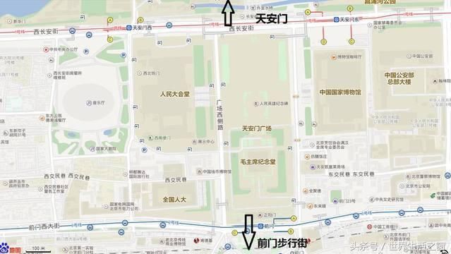 人口老龄化_北京市人口2018