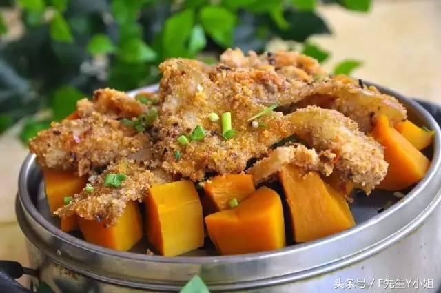 精选100道家常菜谱 50道荤菜50道素菜的经典