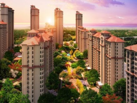 二手房子过户费怎么算?二手房子买卖过户流程