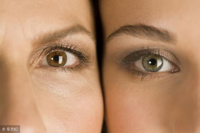 2种食物一起吃,不足半月,黑色素代谢顺畅,淡化