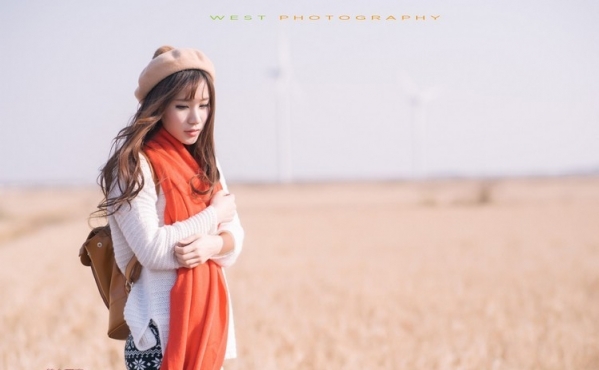 群英会开奖结果查询_群英会开奖结果查询