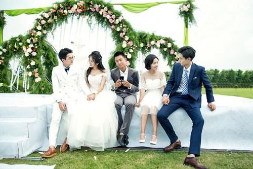 怎么才能知道暗恋的人喜不喜欢自己?看完后你