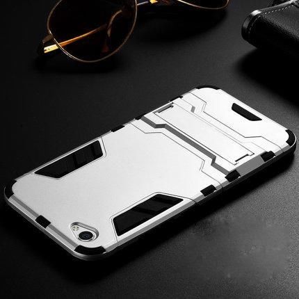 vivox60手机壳最新款价格 t0181c16f50c216772a.jpg?size=430x430