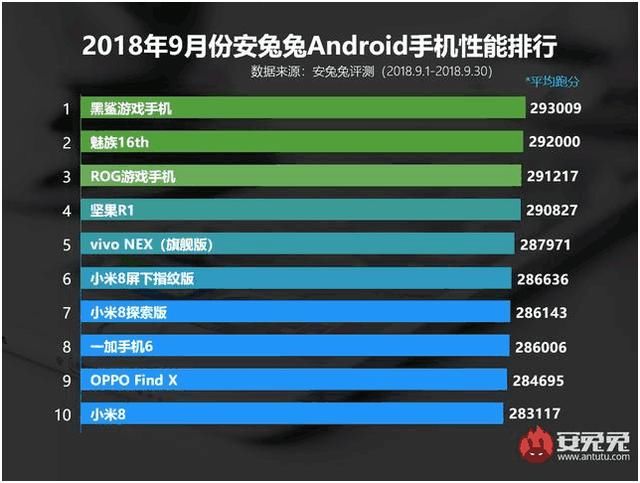 t0181c9cdd91ca33046.jpg?size=640x483