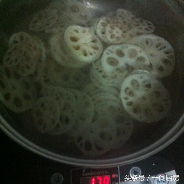 春节后最好的一道菜,促进消化又清肠胃,现在吃