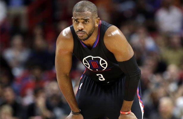 火箭再升级!莫雷底薪签6分2板防守悍将,保罗:很高兴和他搭档