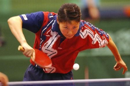 奥运冠军李菊现状 曾委屈落选奥运名单 如今成