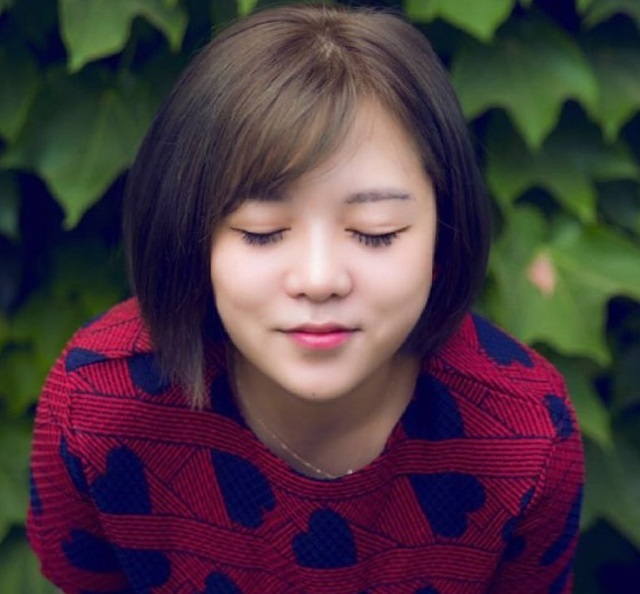 谈恋爱?一点没错!你们的爱豆都由这四大巨头配