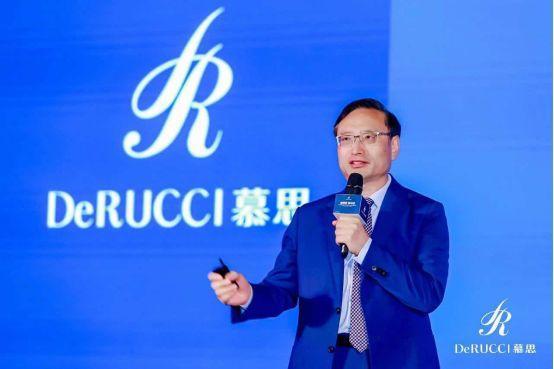 升级除螨床垫 慕思欲做健康睡眠大管家 升级除螨床垫 慕思欲做健康睡眠大管家