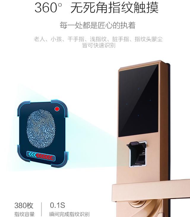 怎么改密码指纹锁 t01820cdb18427c7dae.jpg?size=640x729