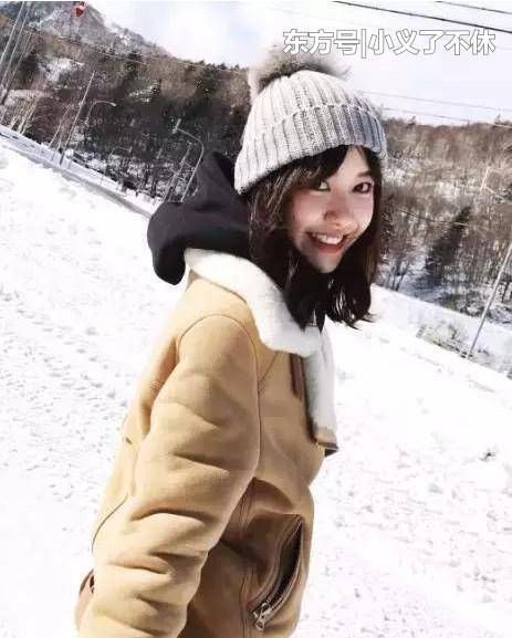 被期待生二胎的四位女星,王艳第四,林心如第三