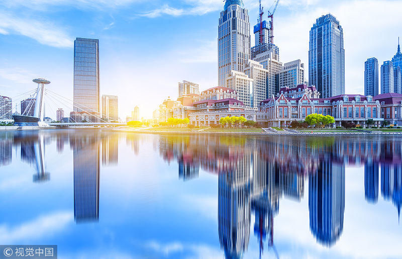 湖南湖北四川河南4省经济实力对比