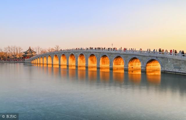 广西最具有发展前景的城市,虽为五线城市,但已