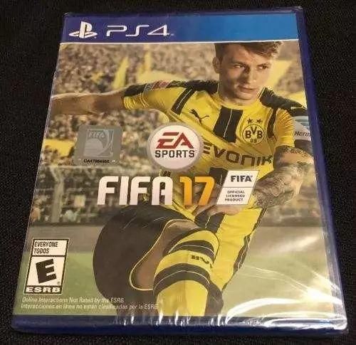 小編專欄 Fifa 系列隱藏了25年的詛咒 能否打破就看這屆世界盃 雪花新闻 小編專欄 Fifa 系列隱藏了25年的詛咒 能否打破就看這屆世界盃 雪花新闻