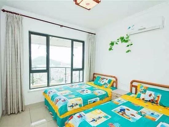 为了明天 住房租赁业急需优化升级