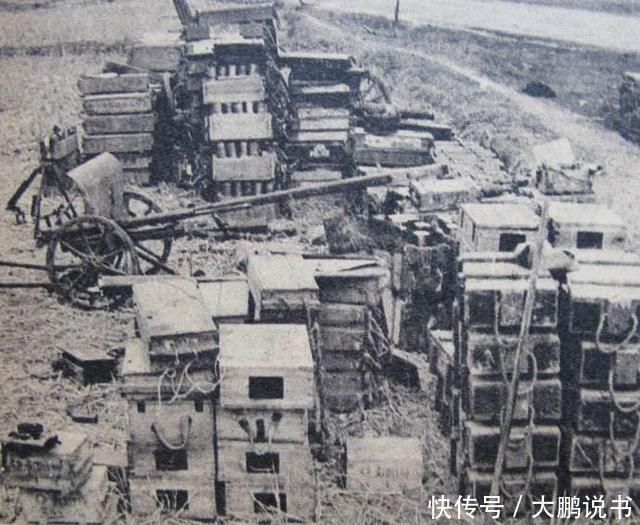 武汉会战,日军为何杀掉一百多铁杆汉奸