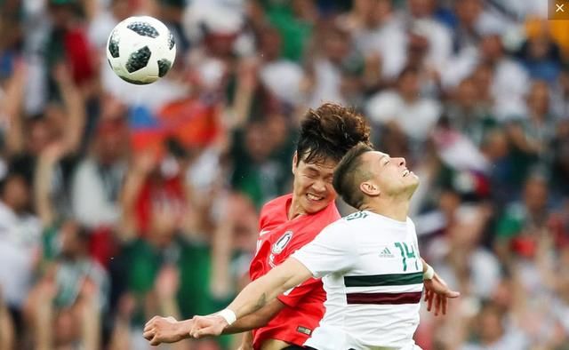 金英权回国后身价飙升,法甲球队已经向其给出