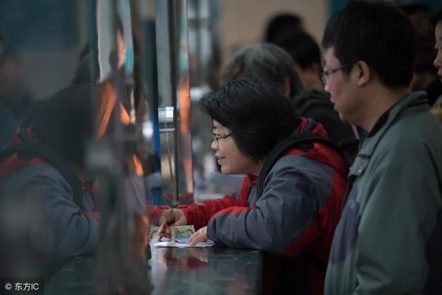 社保断缴后,养老保险和医疗保险还能用吗?