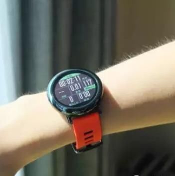 不输苹果,小米生态链又现价格屠夫,799智能运