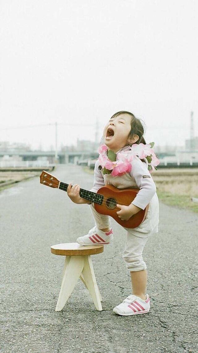 30张好看的微信聊天背景图片大全 喜欢,就果断