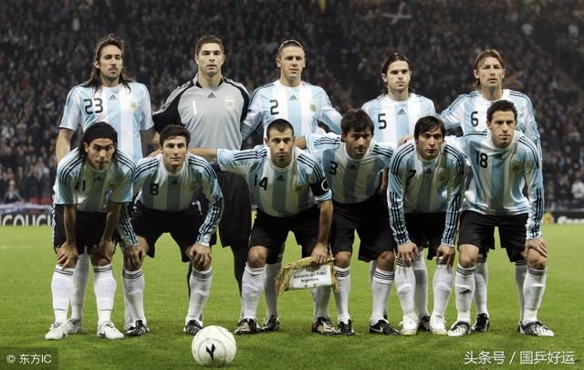 国际足联最新国家队排名公布世界杯各小组出线