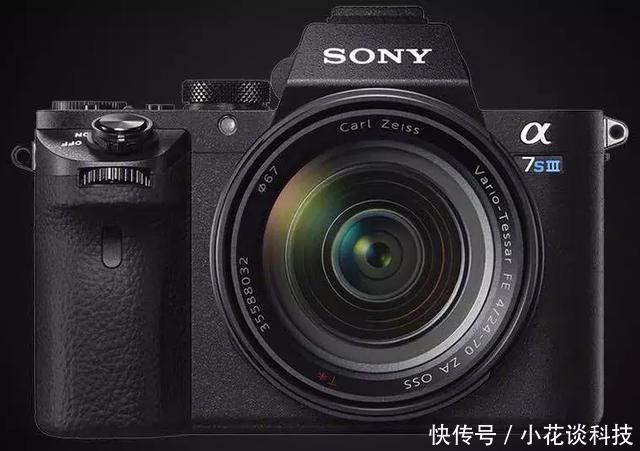 2018年相机新品预测,你最期待是?!