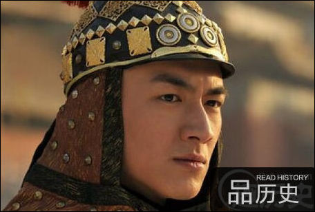 雍正为什么讨厌十四阿哥胤禵?有什么恩怨? 雍正为什么讨厌十四阿哥胤禵?有什么恩怨?