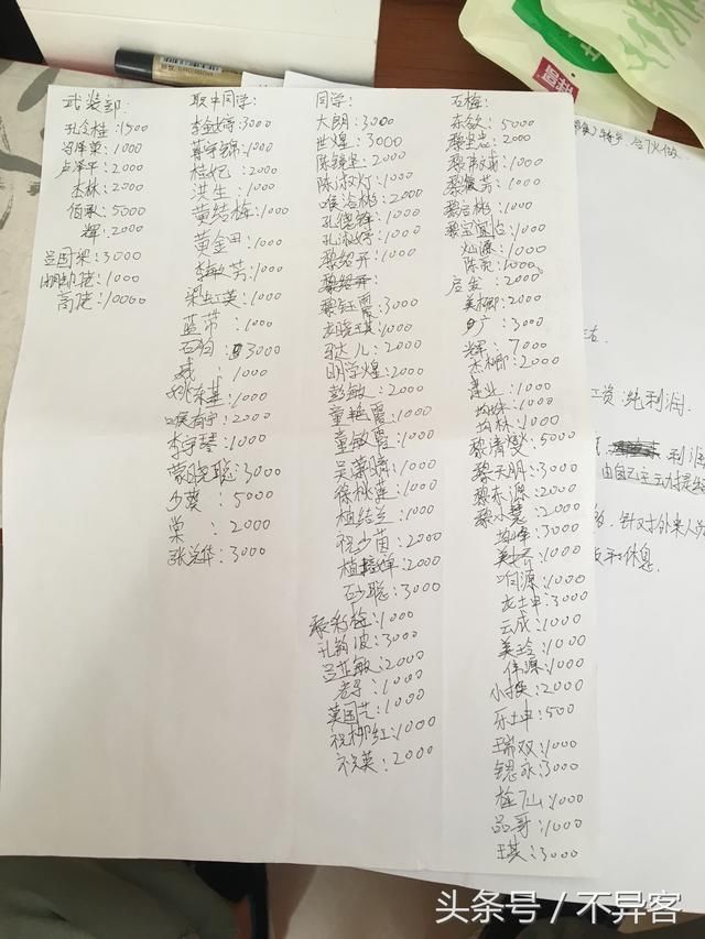 受害者没钱做传销怎么办?看1040传销人员是怎