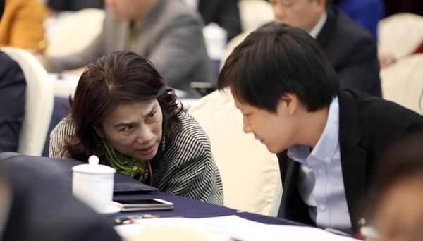 格力董明珠和小米雷军之间10亿元的赌约,为何