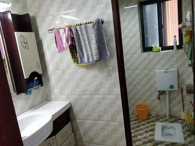 天府新区买的73平二手房,公摊竟有20平,专家:2