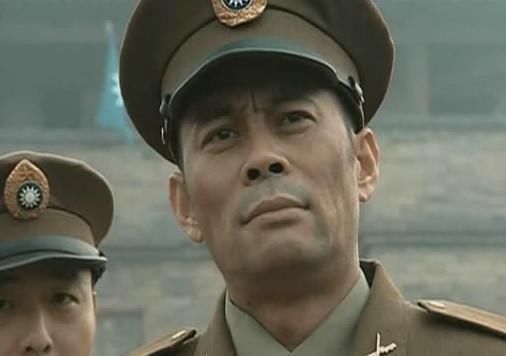 《亮剑》原班人马回归,导演还是陈健,李云龙带杨秀芹回来了!