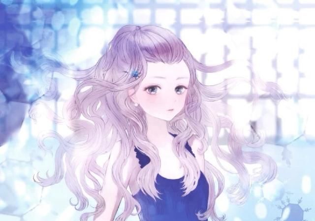 你不知道的十二星座,白羊很凶,巨蟹叨逼叨,看看