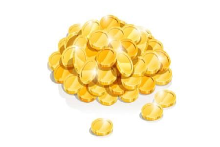 2018年最新的印花税调整情况是什么样?