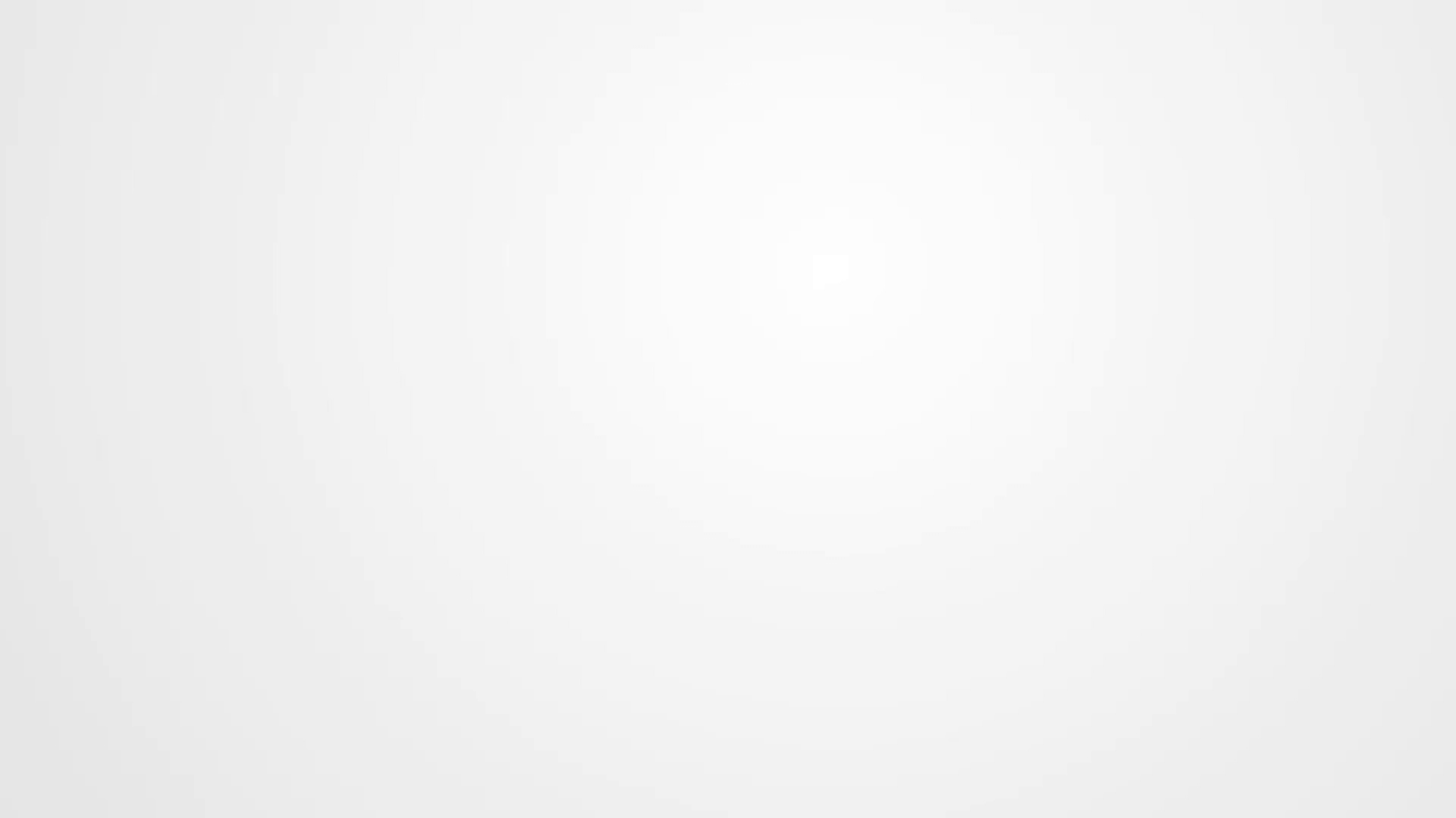 《人工智能真的来了》第八集：遇见未来