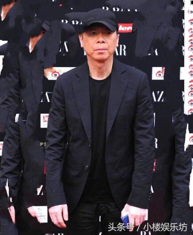 崔永元:道歉是真,《手机2》停拍是真,冯小刚的